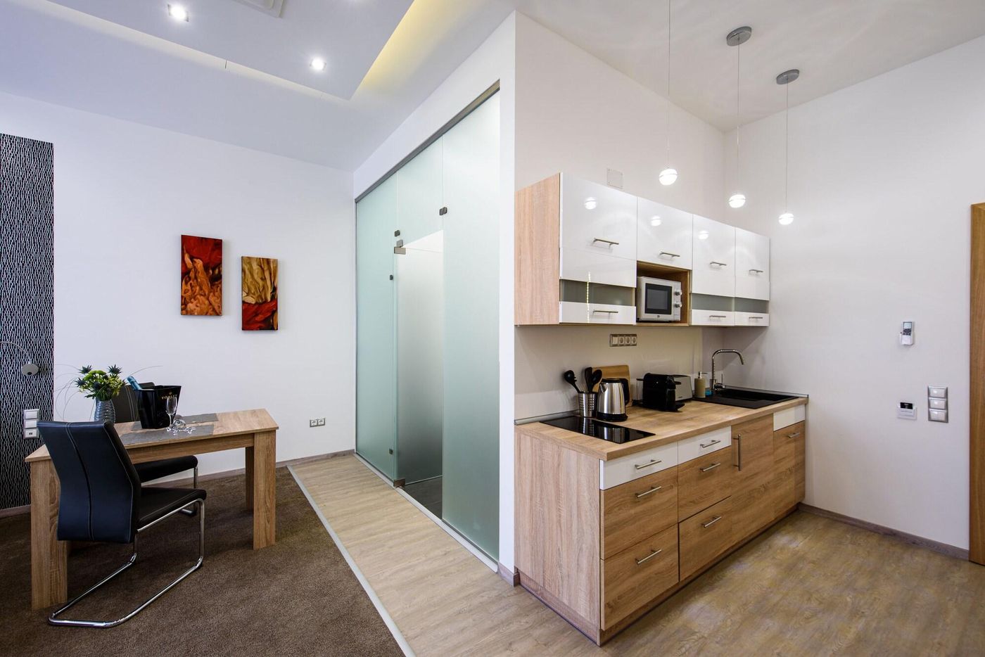 Karoly-Corner-Residences-Room-20