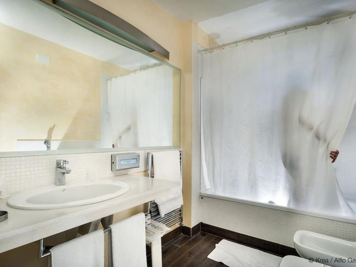 Mondello-Palace-General-view-10