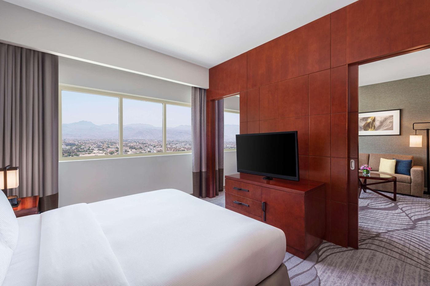 Doubletree-by-Hilton-Ras-Al-Khaimah-Room-26
