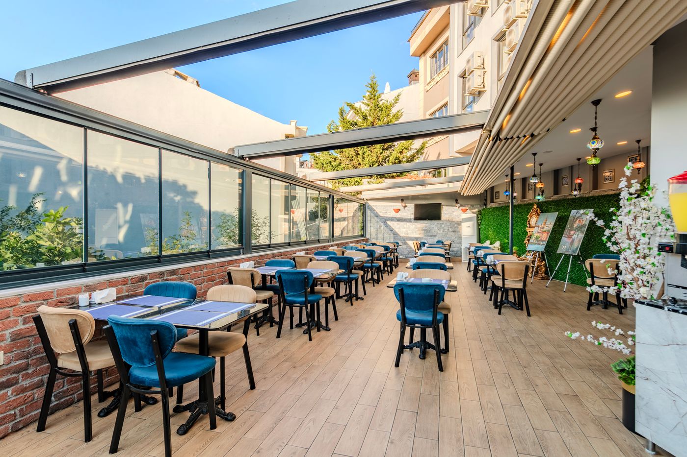 Sultan-Hamit-Hotel-Room-60