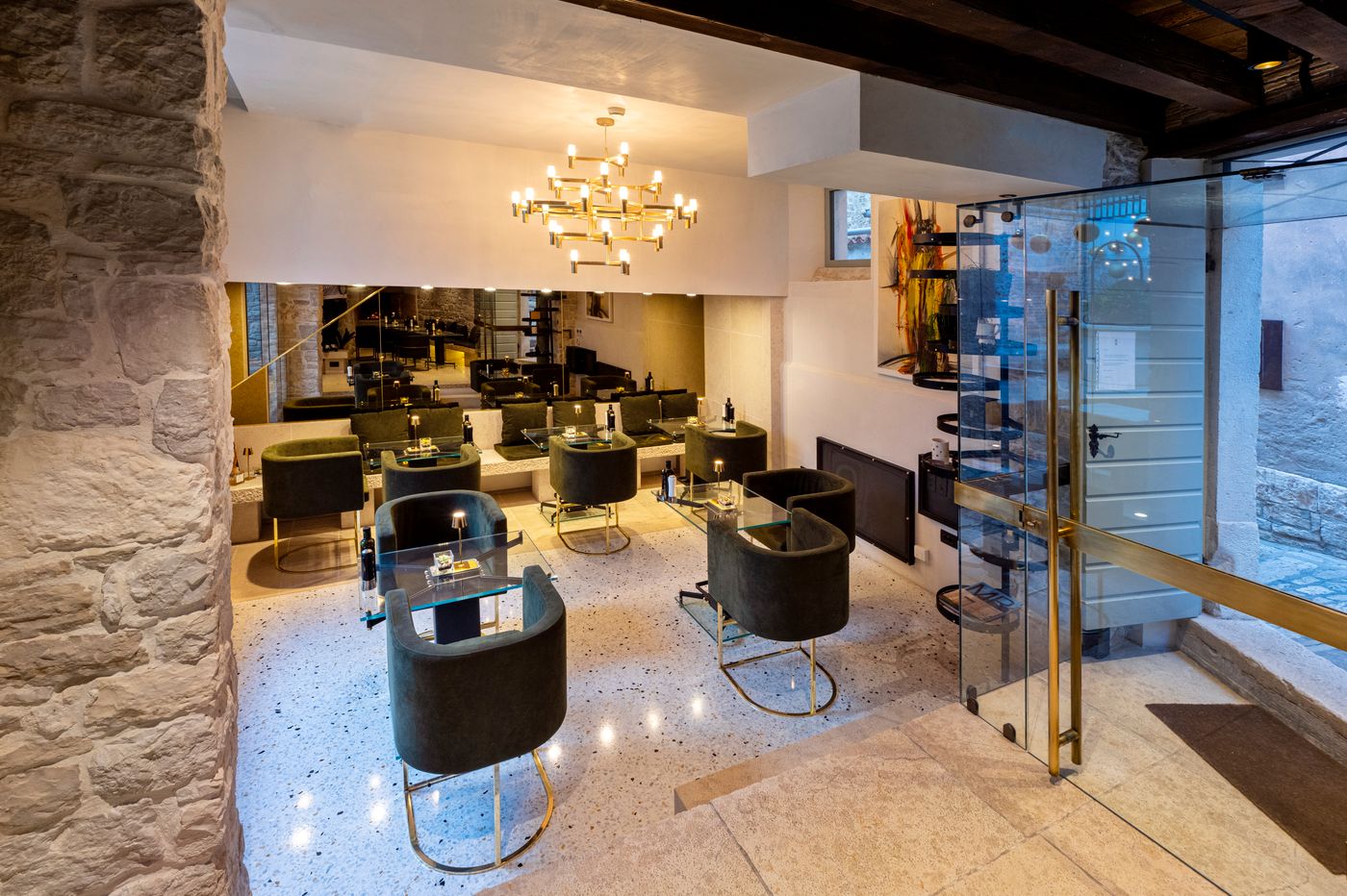 Spirito-Santo-Palazzo-Storico-Restaurant-37