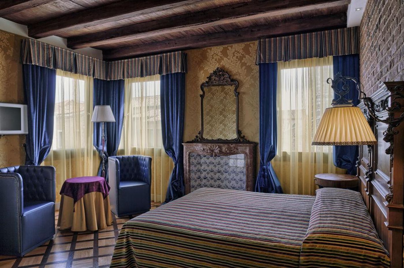 Bloom-Italy-Venezia-General view-5