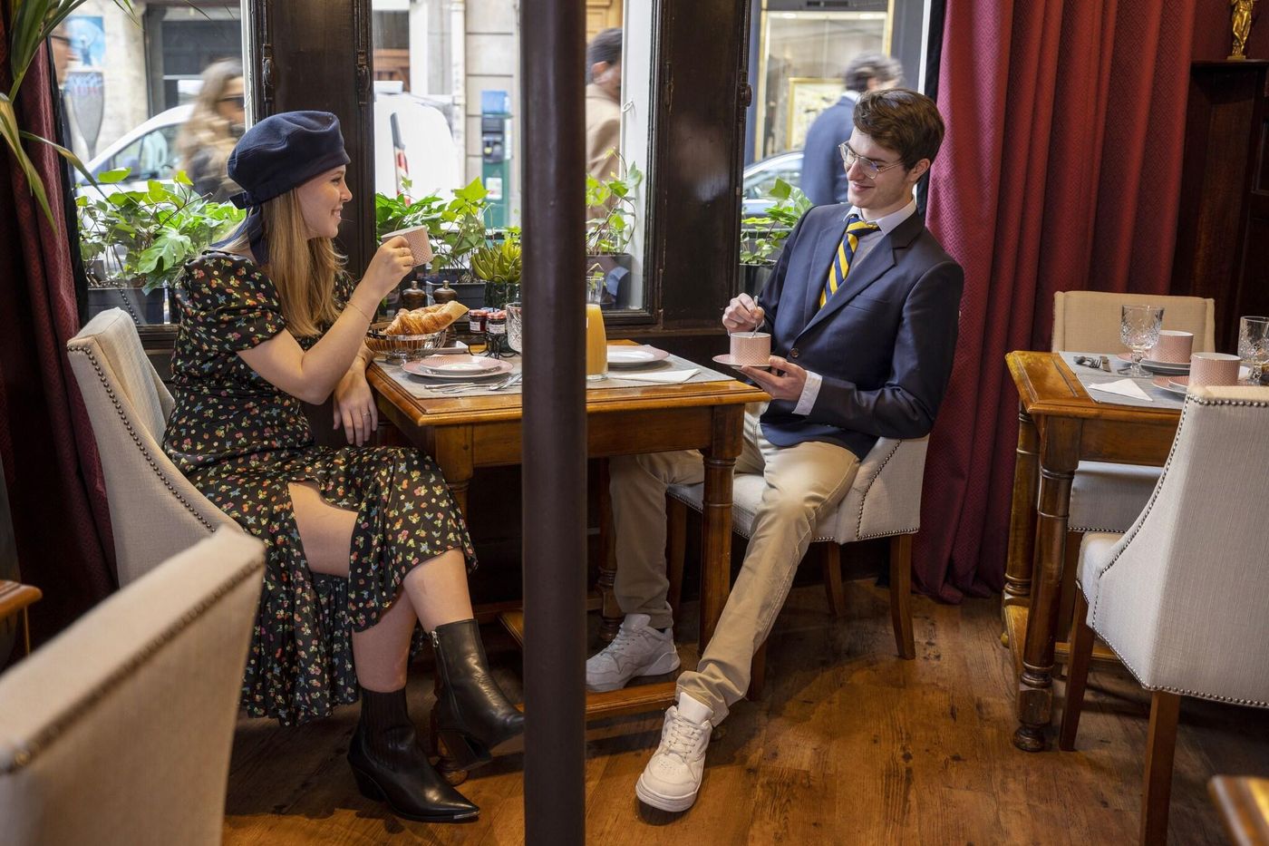 Hotel-De-Seine-Restaurant-17