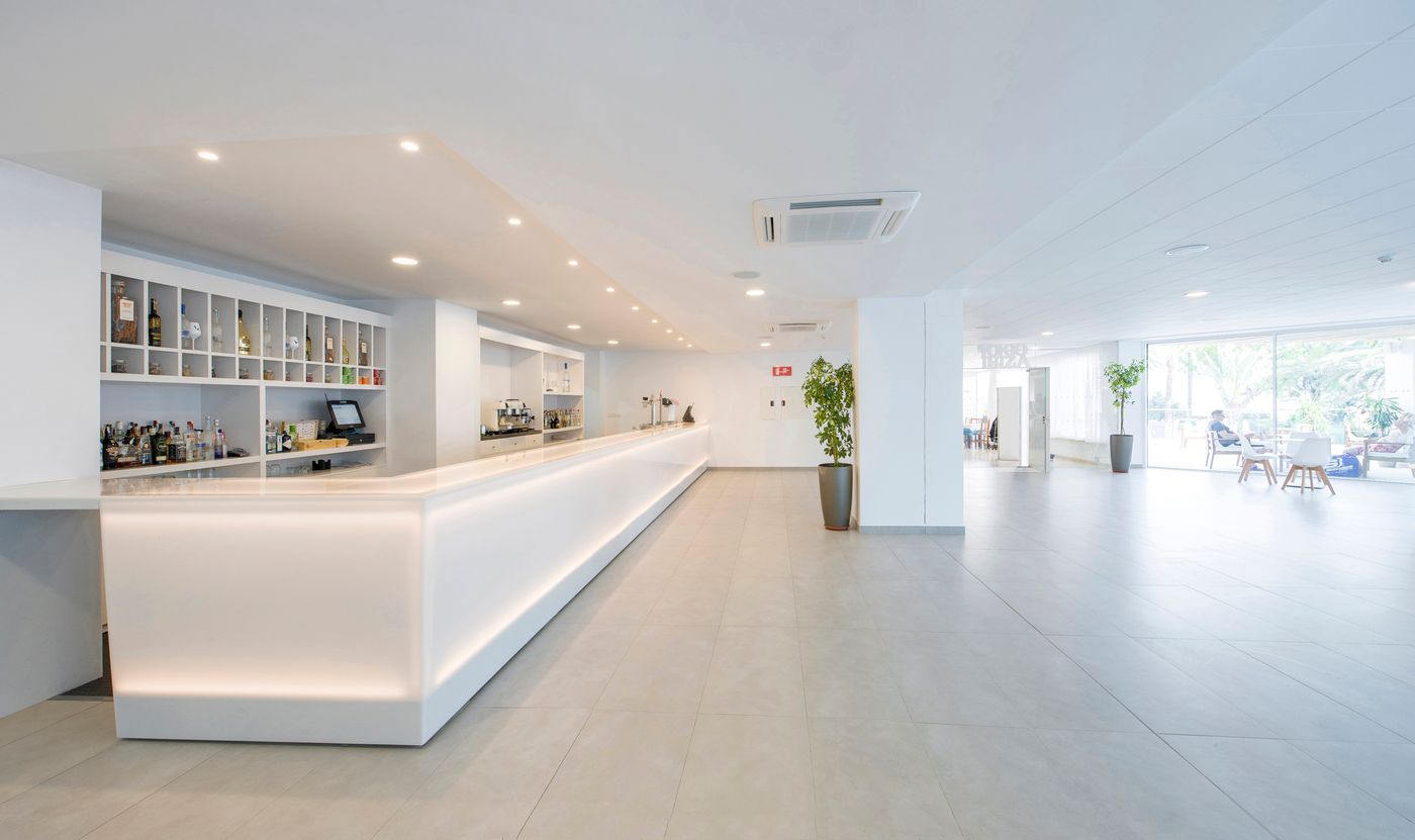 Playasol-The-New-Algarb-Bar-33