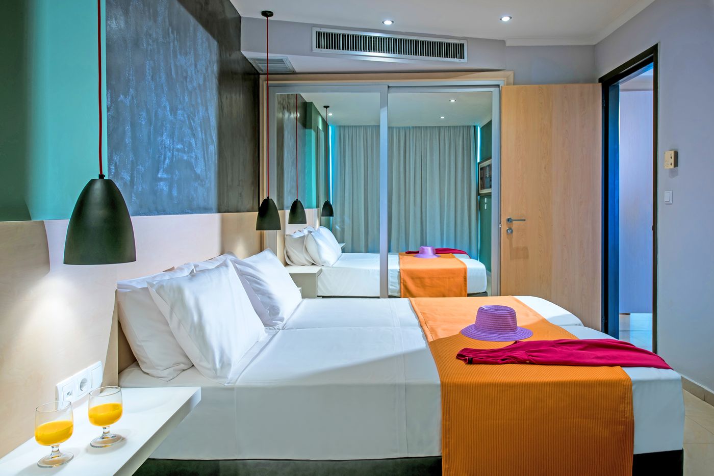 Corissia-Princess-Room-20