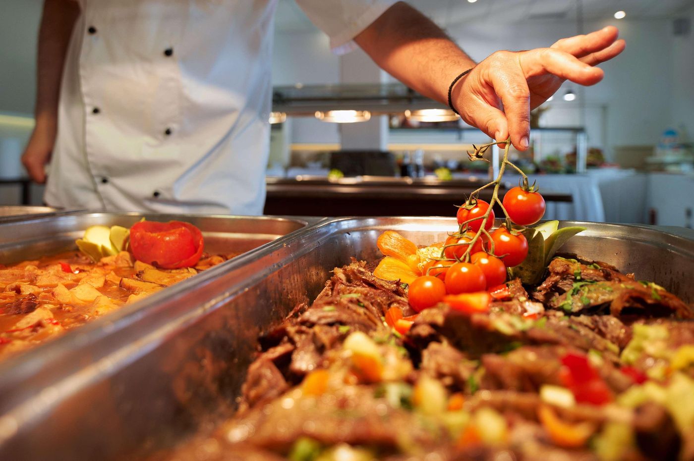 Elea-Village-Restaurant-64