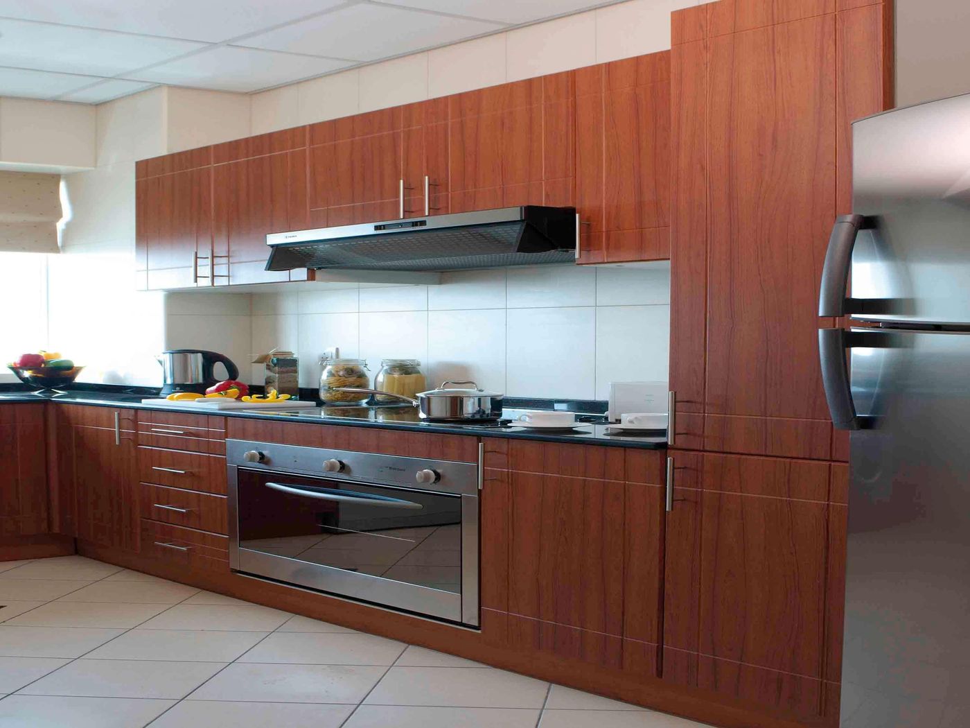 Movenpick-Bur-Dubai-Room-34