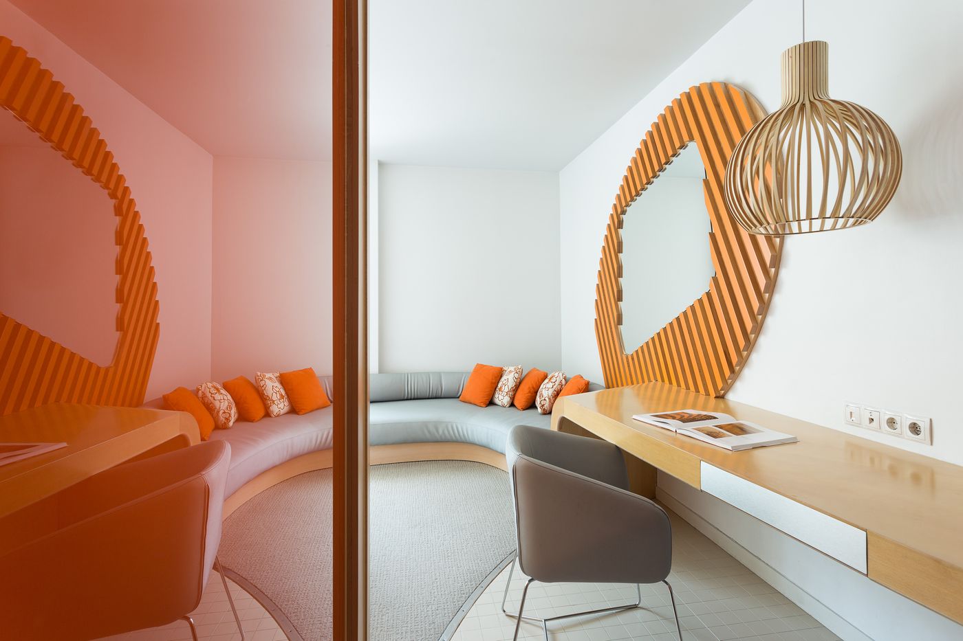 Room-Mate-Oscar-Room-42