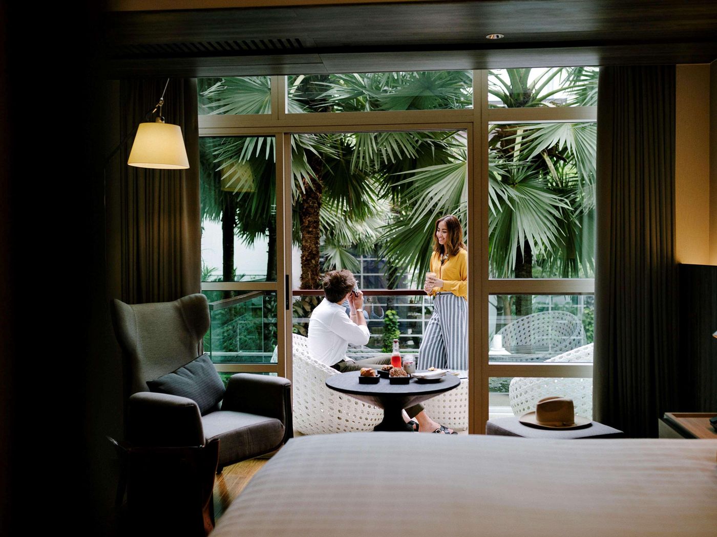 Pullman-Bangkok-King-Power-Room-46