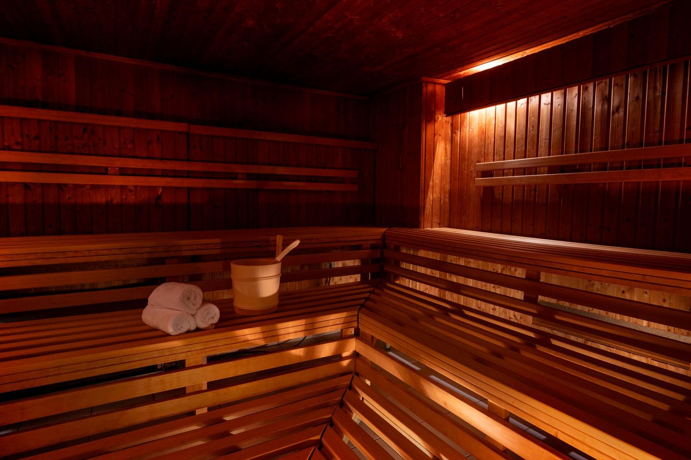 DoubleTree-by-Hilton-Berlin-Ku-damm-Sports-and-Entertainment-68