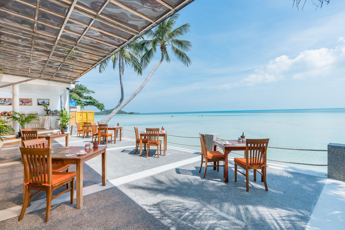 Chaba-Cabana-Beach-Resort---Spa-Restaurant-15