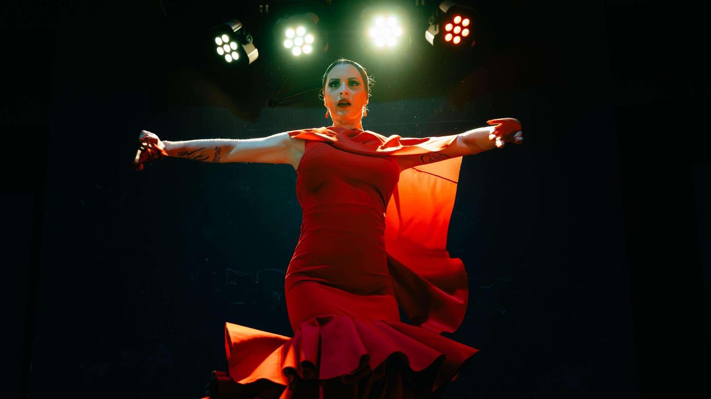 Labranda-Bahia-De-Lobos-Sports-and-Entertainment-81