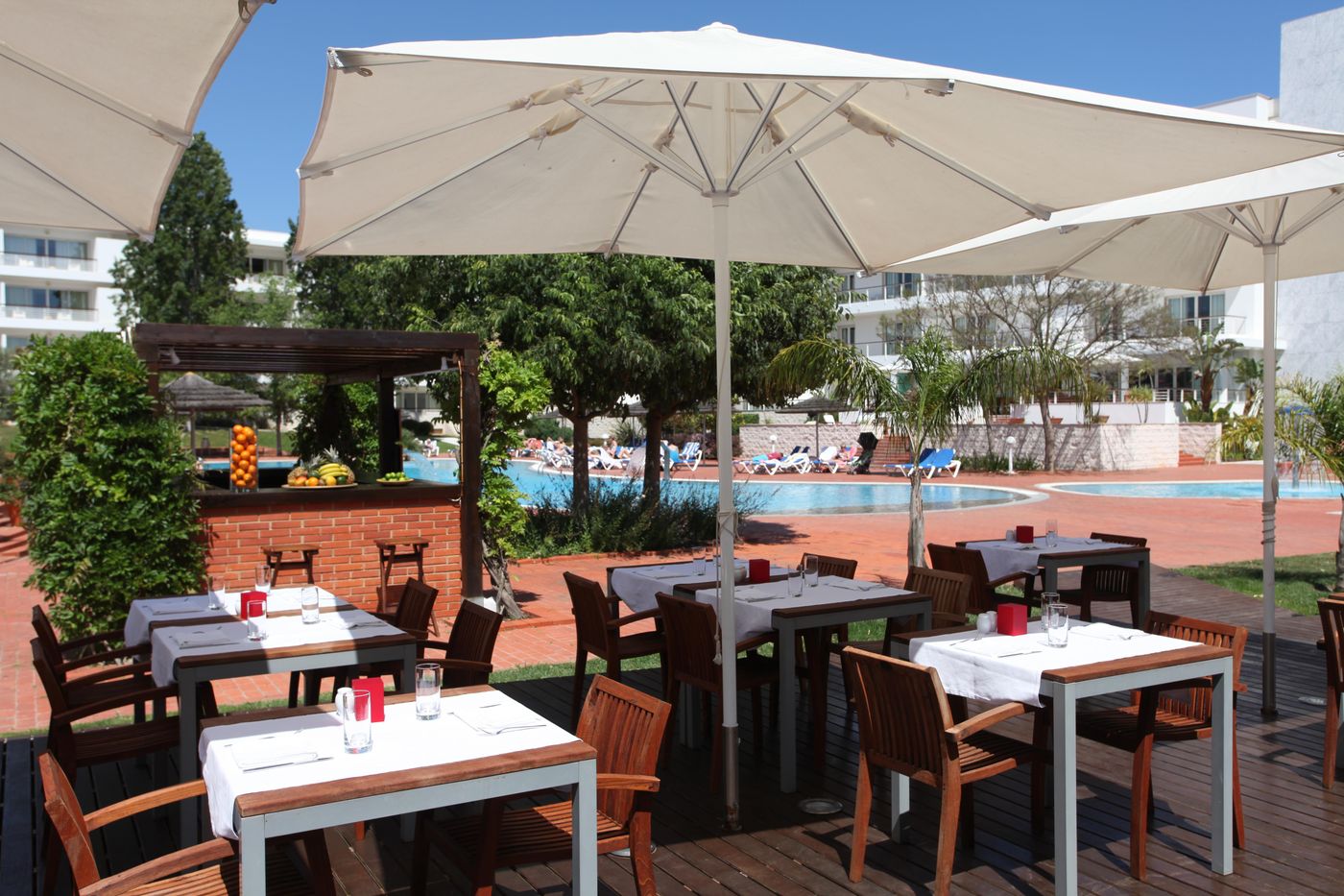 Marina-Club-II--Restaurant-14