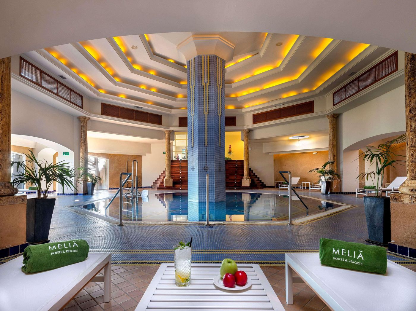 Melia-Atlantico-Isla-Canela-General-view-95