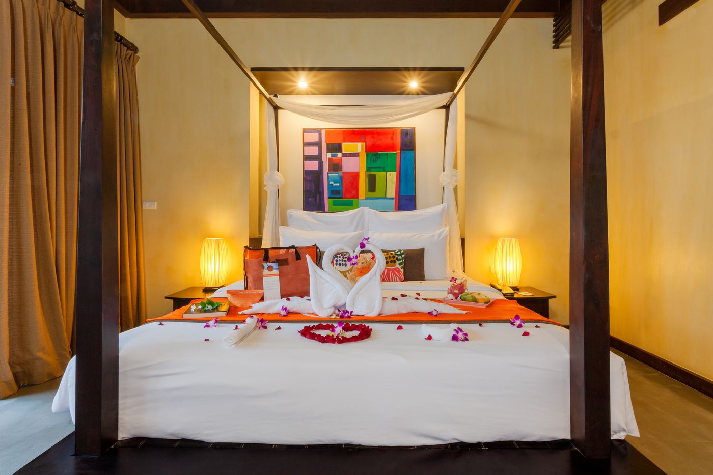 New-Star-Beach-Resort-Room-47