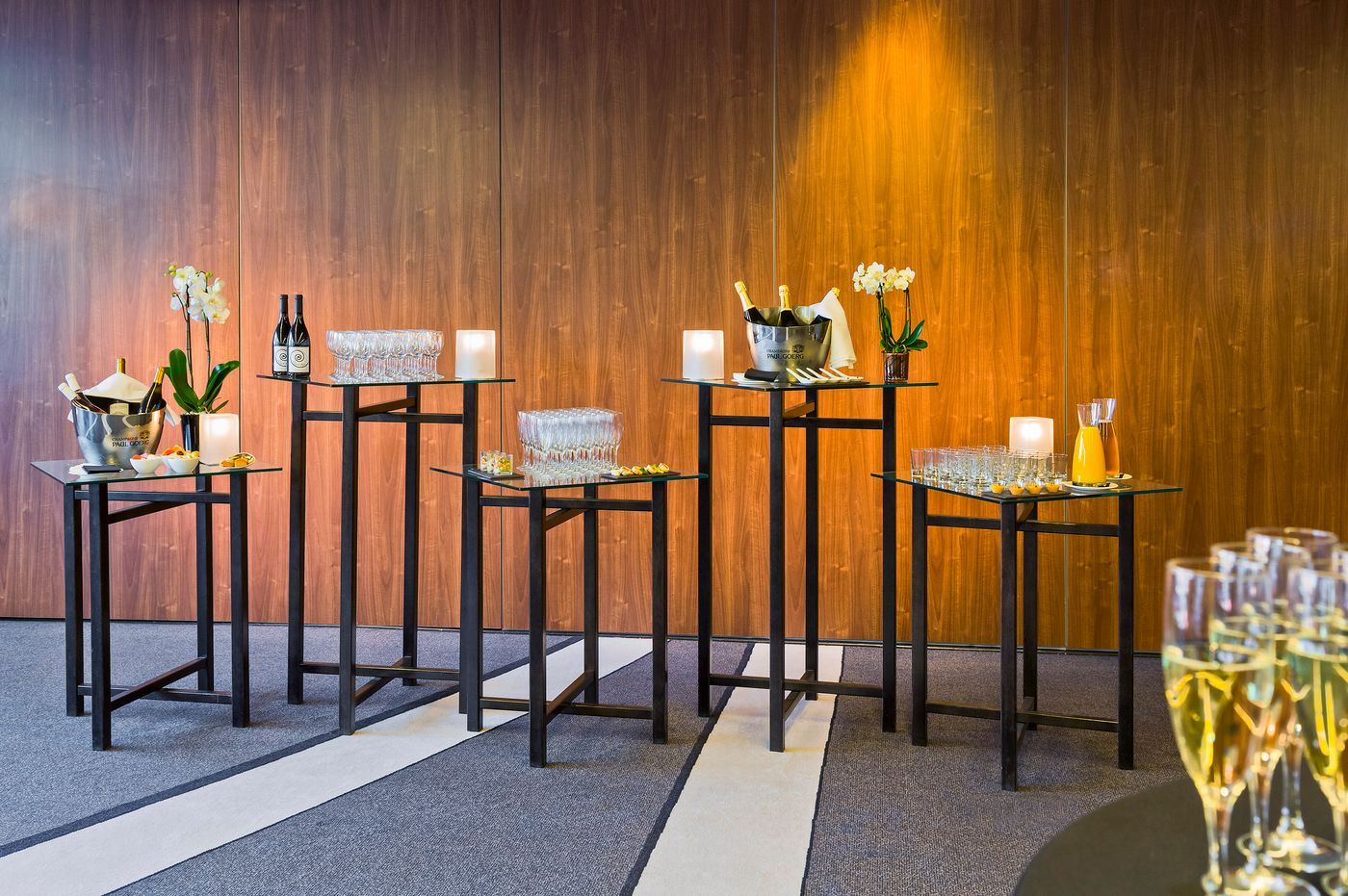 Melia-Paris-La-Defense-Conferences-17