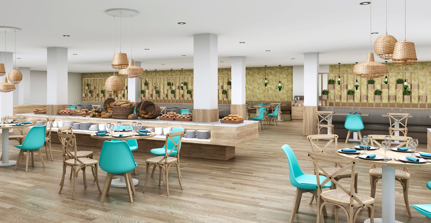 Gara-Suites-Restaurant-40