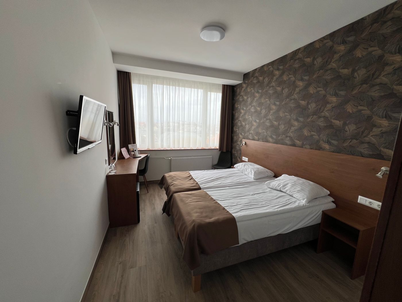 Benczur-Hotel-Room-36