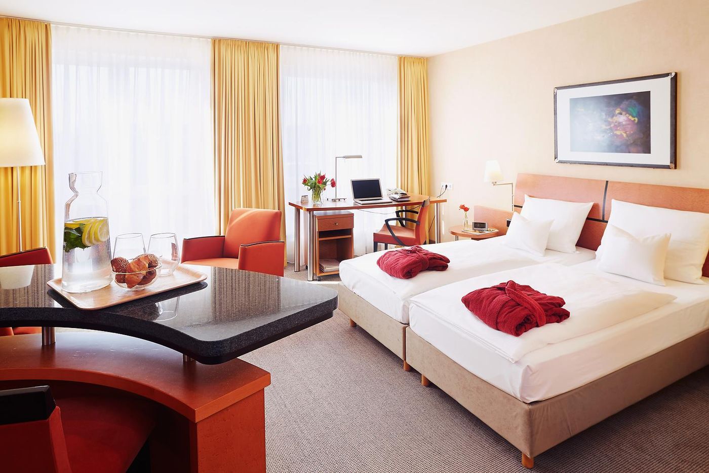 Best-Western-Premier-Airporthotel-Fontane-BERlin-Room-25