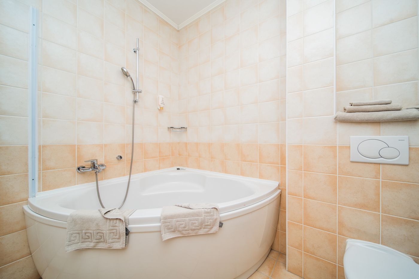 Pervanovo-Apartments-Room-53