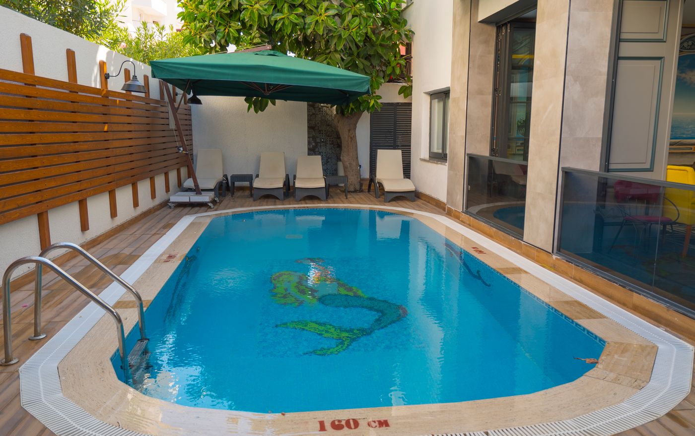 Marmaris-Beach-Hotel-Pool-7