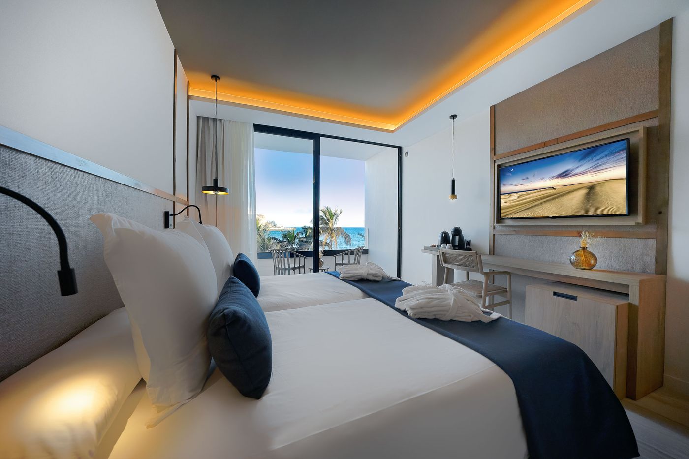 Labranda Costa Mogan