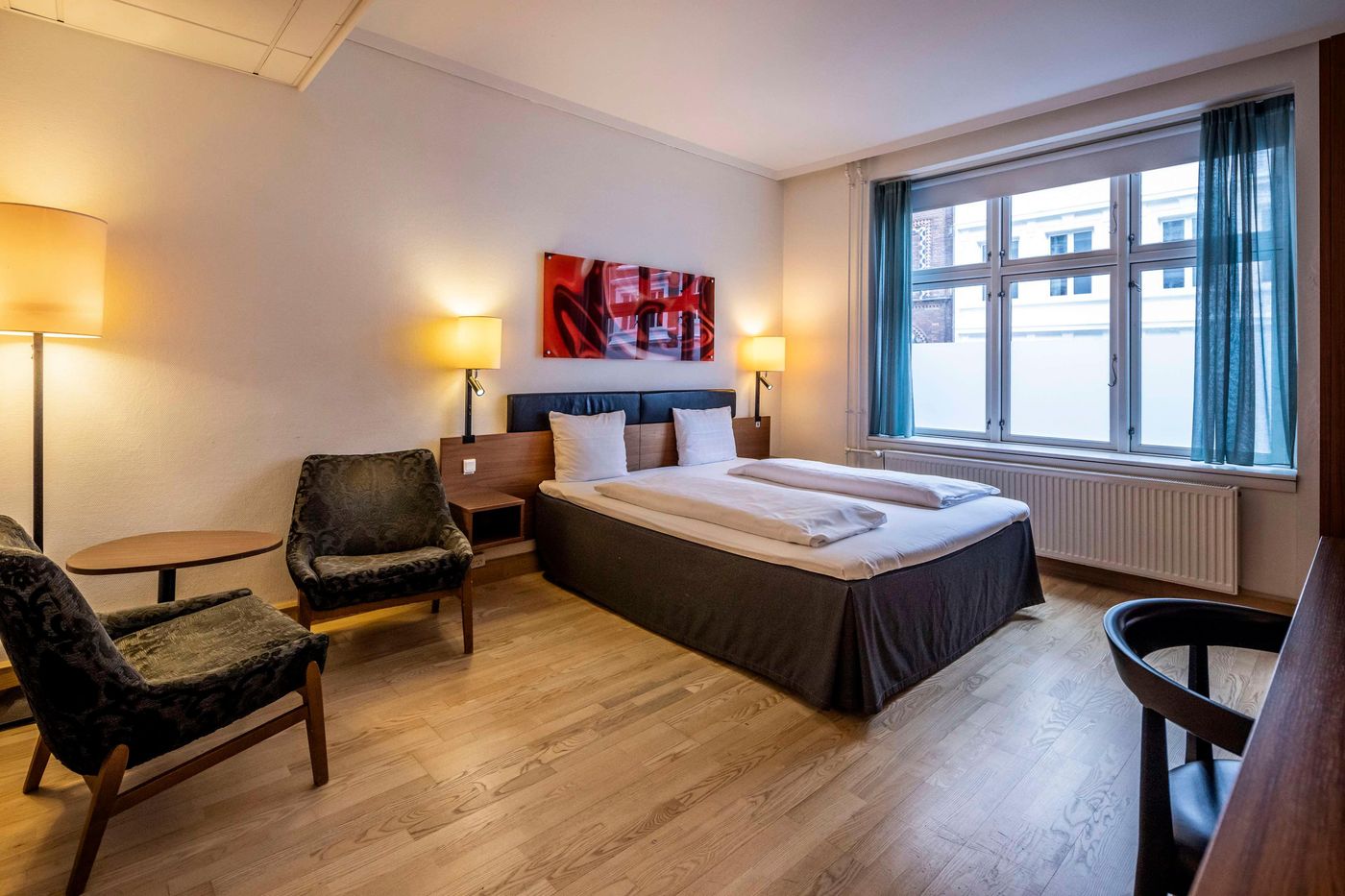 Scandic-Webers-Room-21