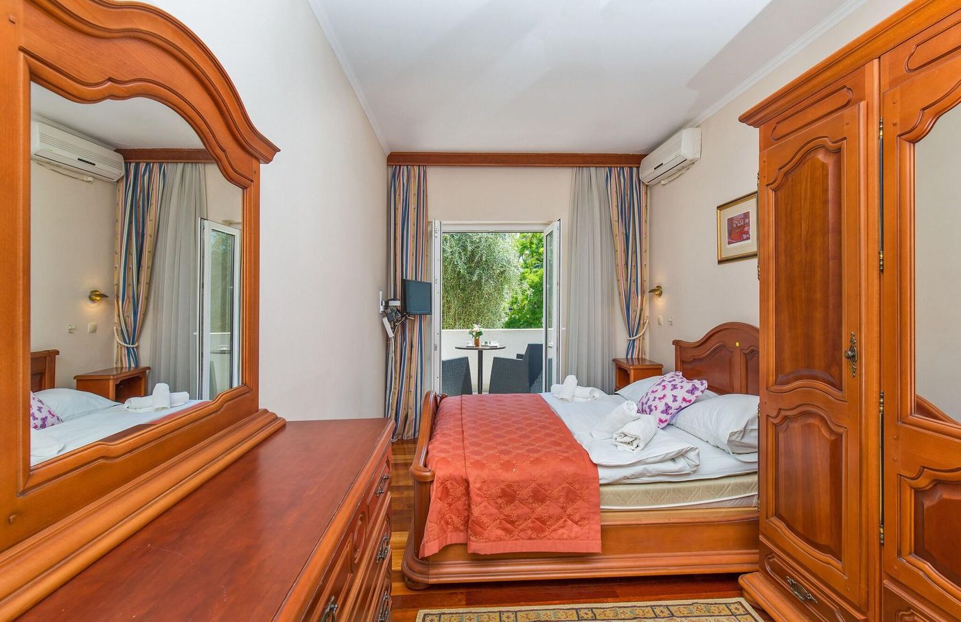 Dubrovnik-Room-34