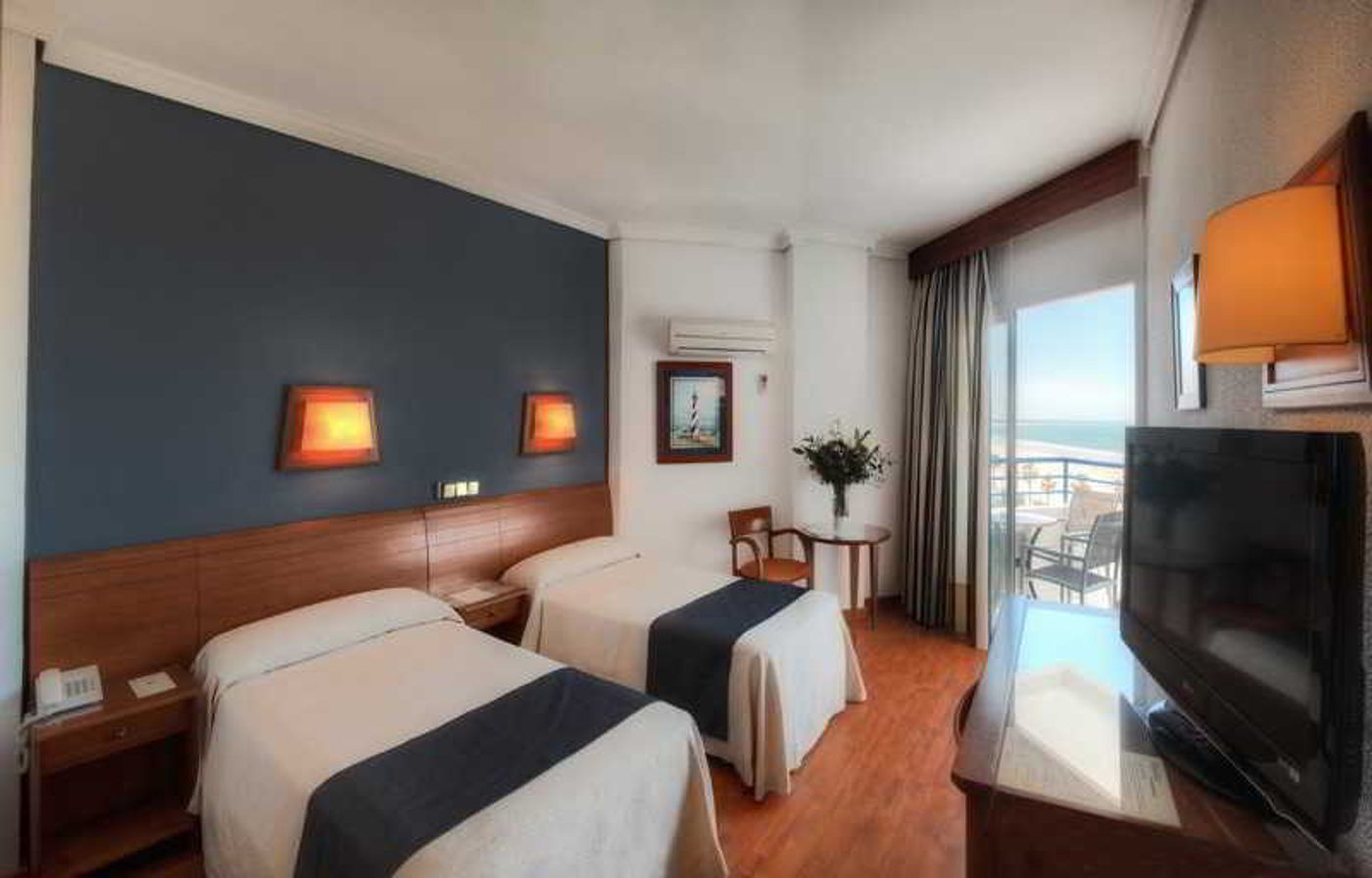 Hotel-Puertobahia---SPA-Room-39