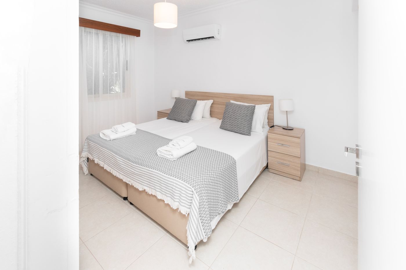 Basilica-Holiday-Resort-Room-13