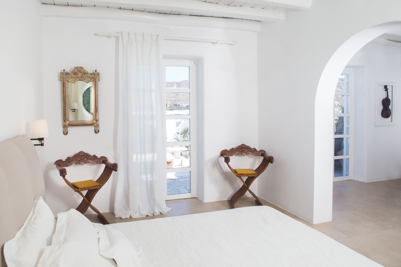 Kivotos-Hotel-Mykonos-Room-27