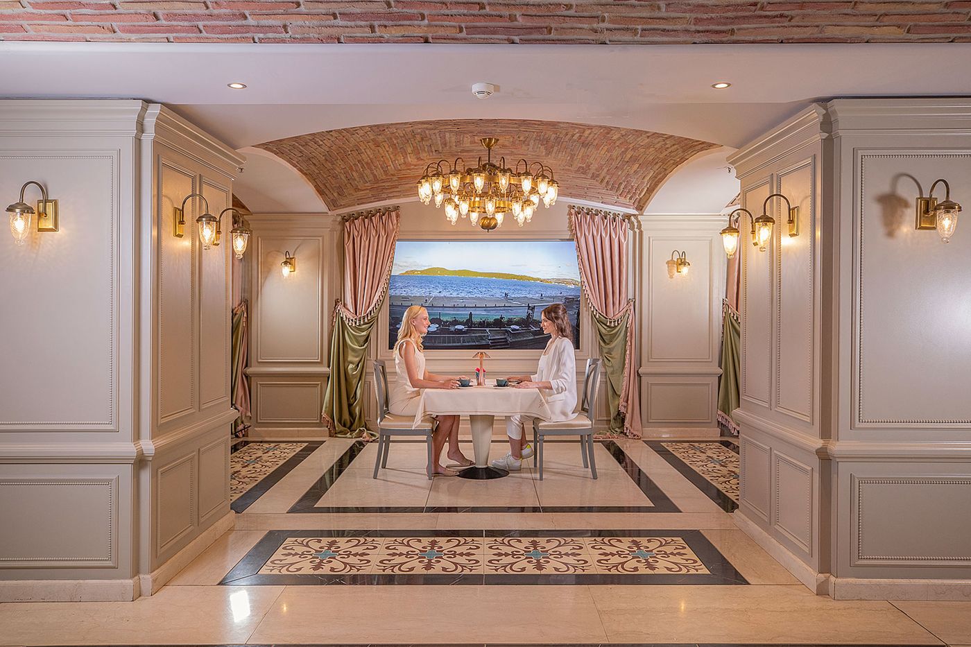 MFB-Tarabya-Hotel-Lobby-26