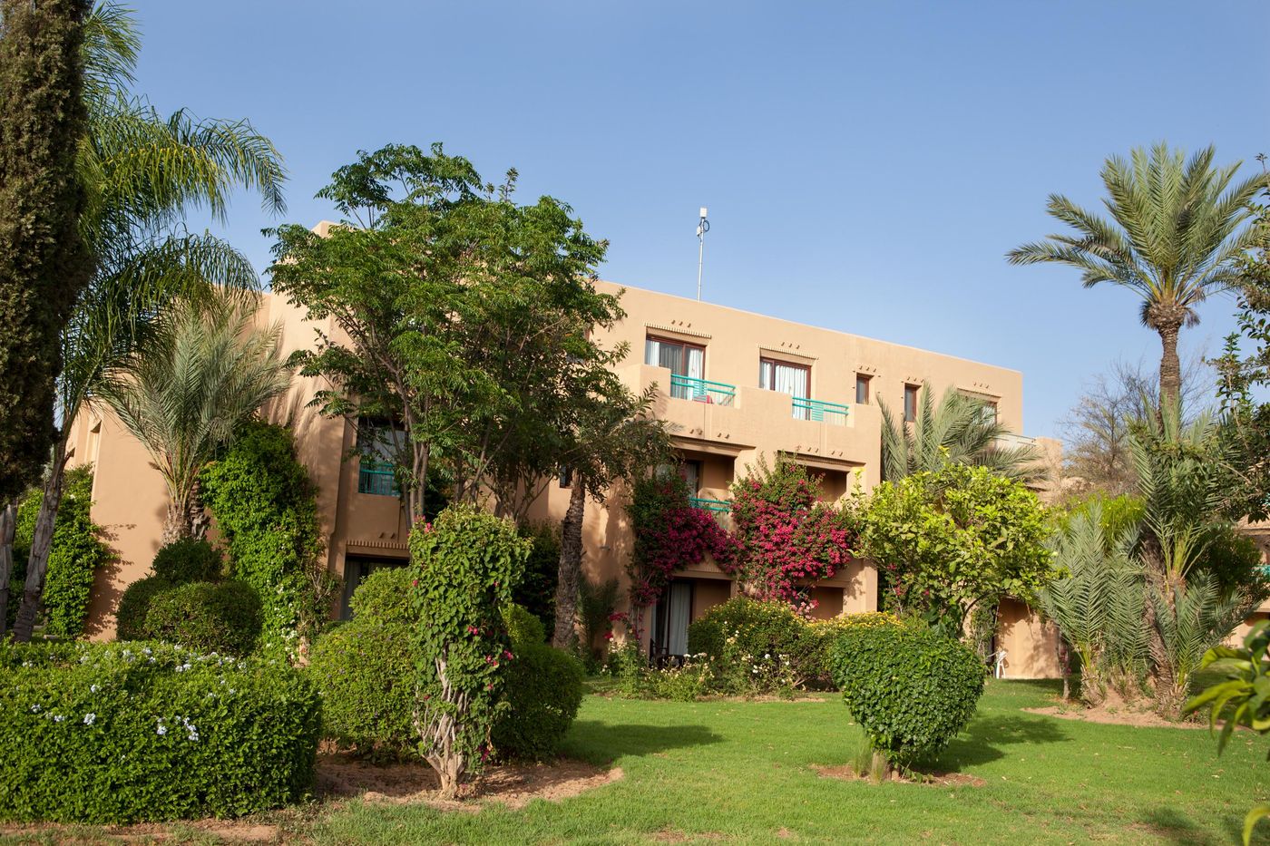 Valeria-Madina-Club-General-view-13