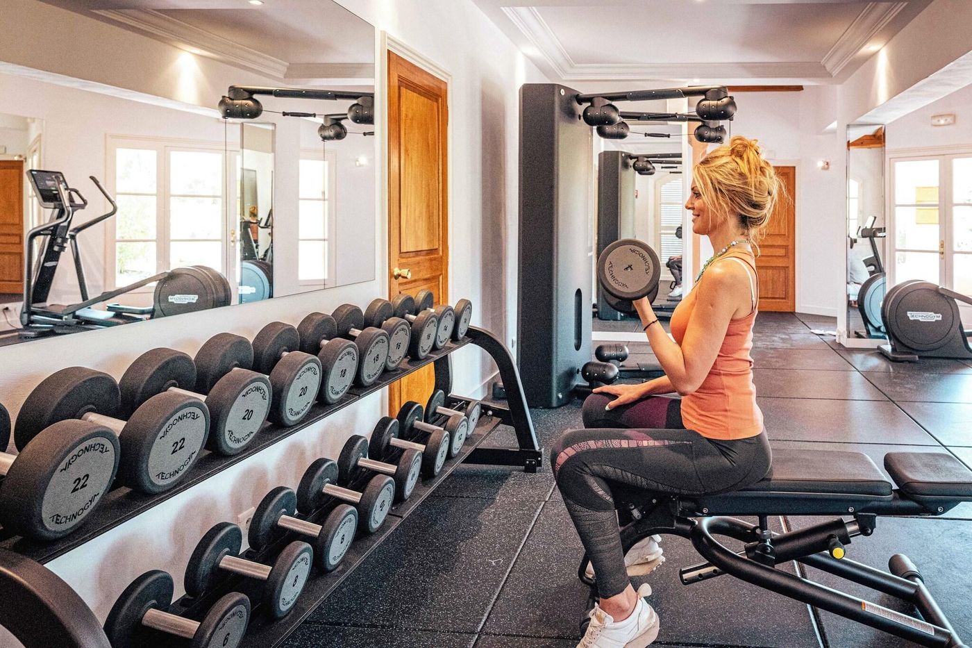 Le-Domaine-De-l-Astragale-Sports-and-Entertainment-72