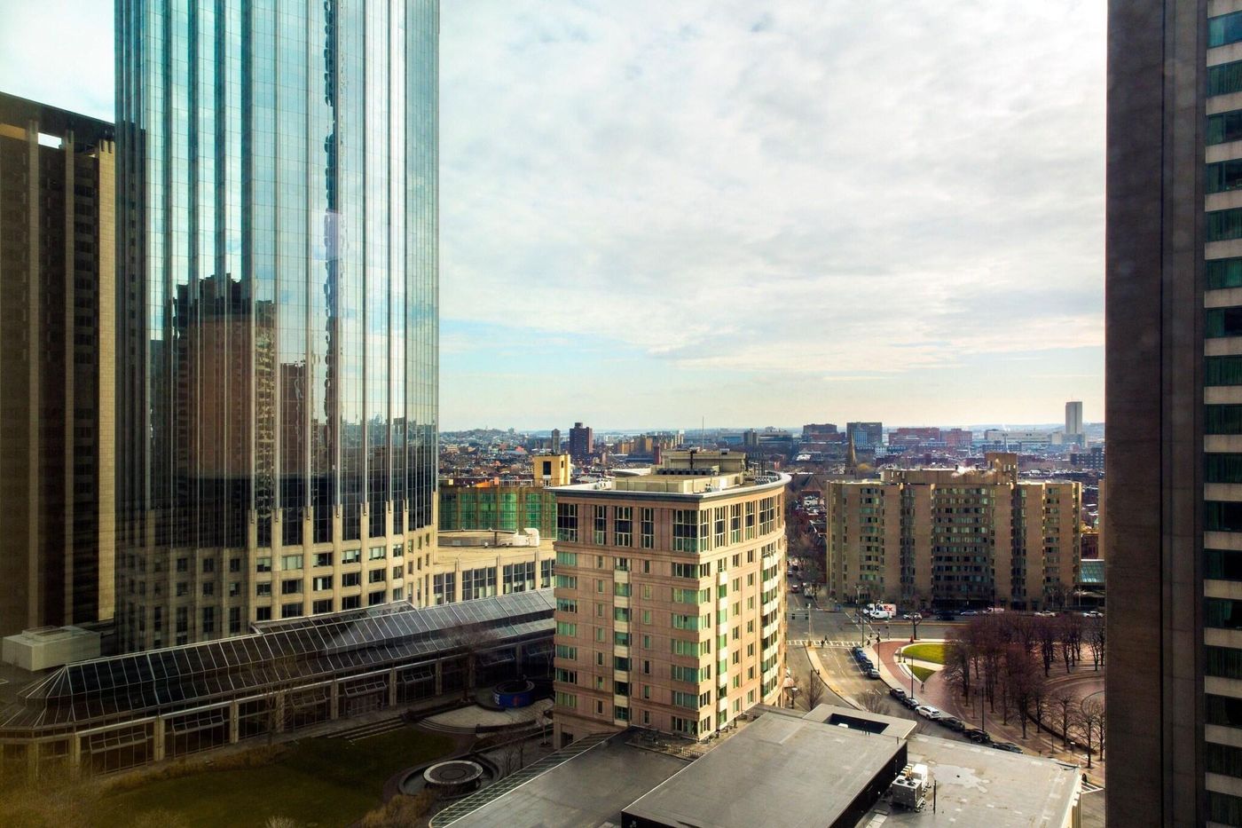 Sheraton-Boston-Room-70