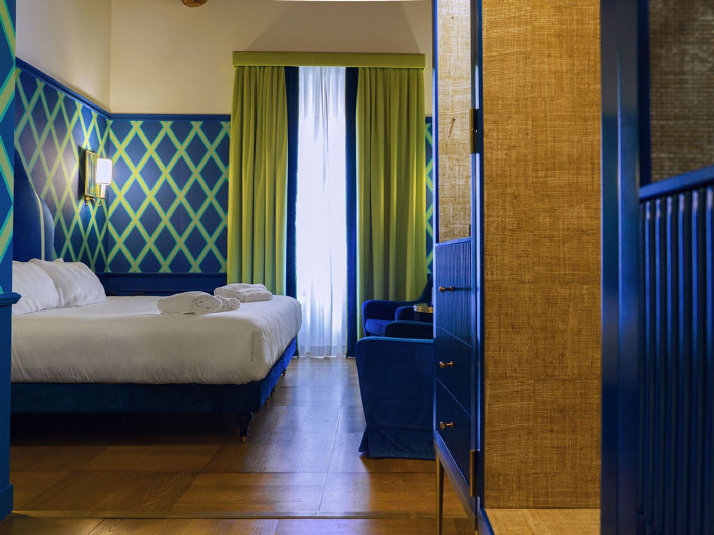 Il-Campo-Marzio-Room-16