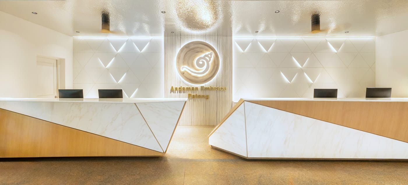 Andaman-Embrace-Patong-Lobby-69