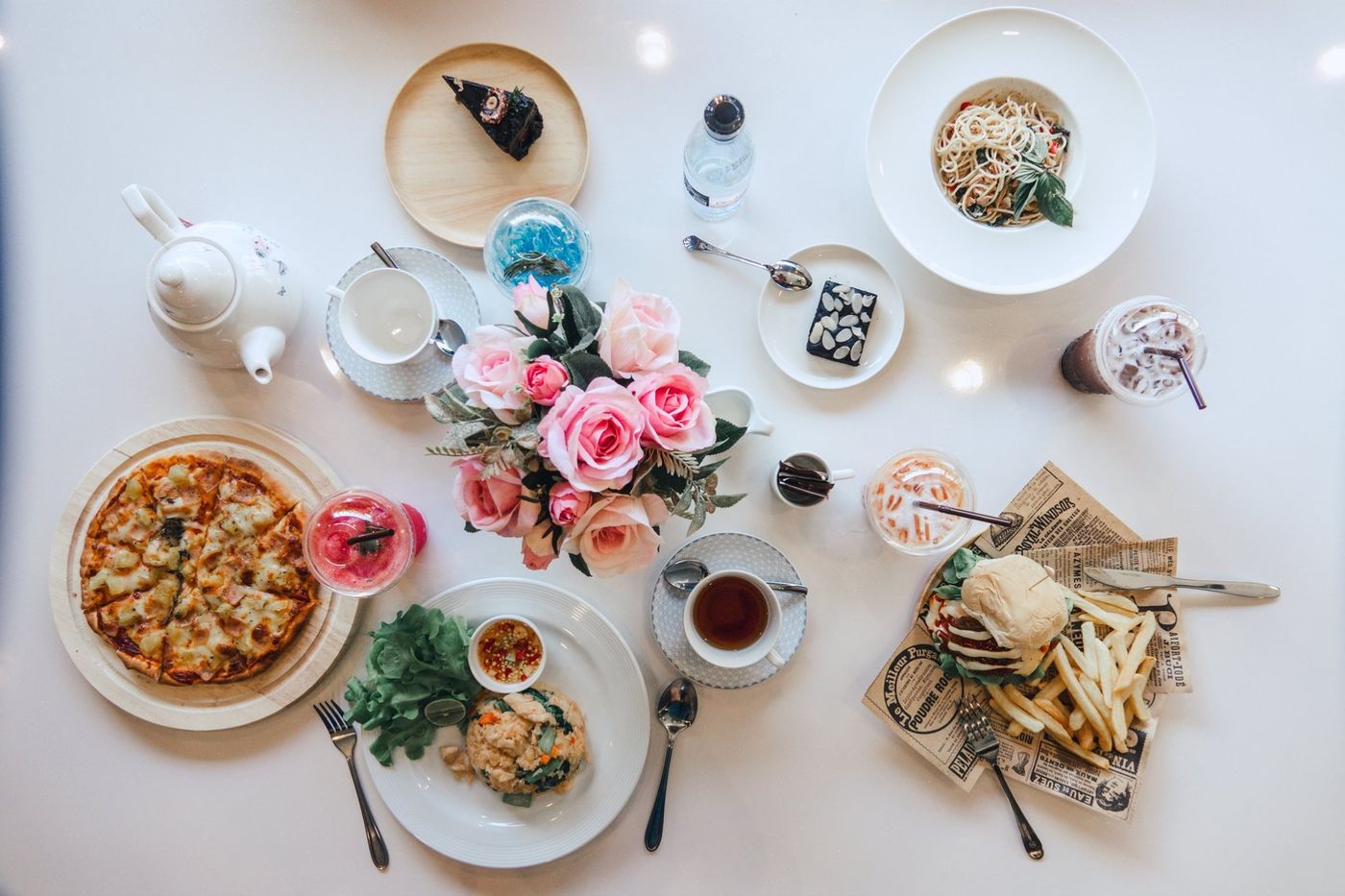 Boutique-Resort-Private-Pool-Villa-Restaurant-63