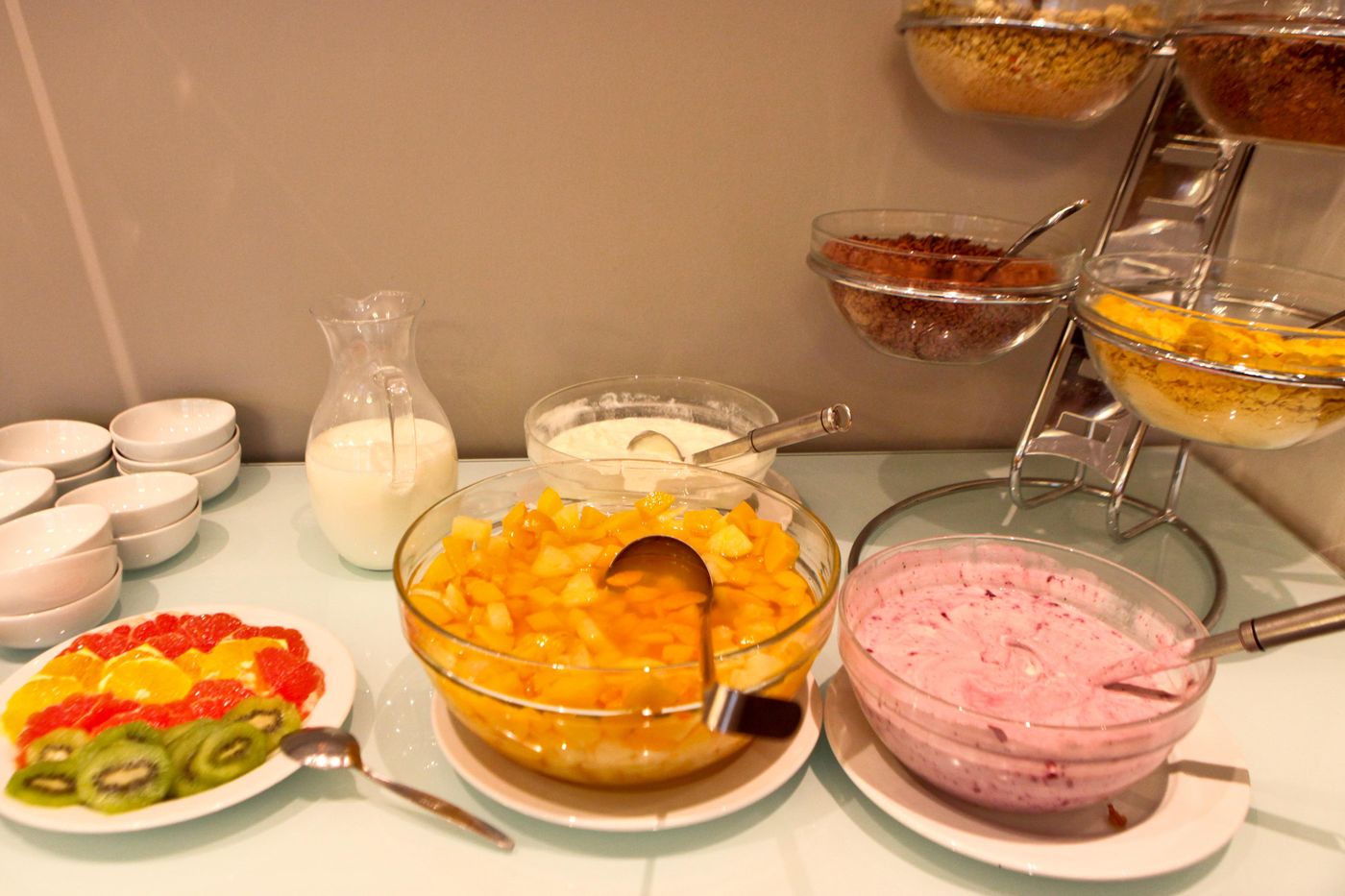 Central-Hotel-Prague-Restaurant-27