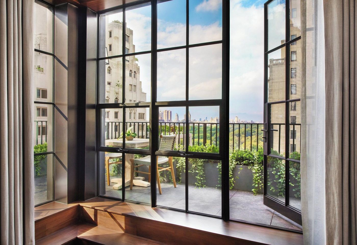 1-Hotel-Central-Park-Room-29