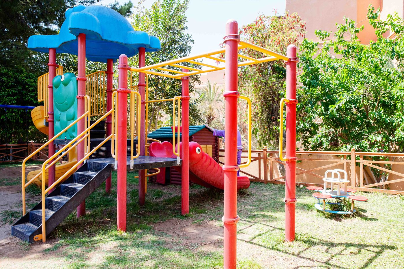 Rose-Aqua-Parc-Sports-and-Entertainment-68