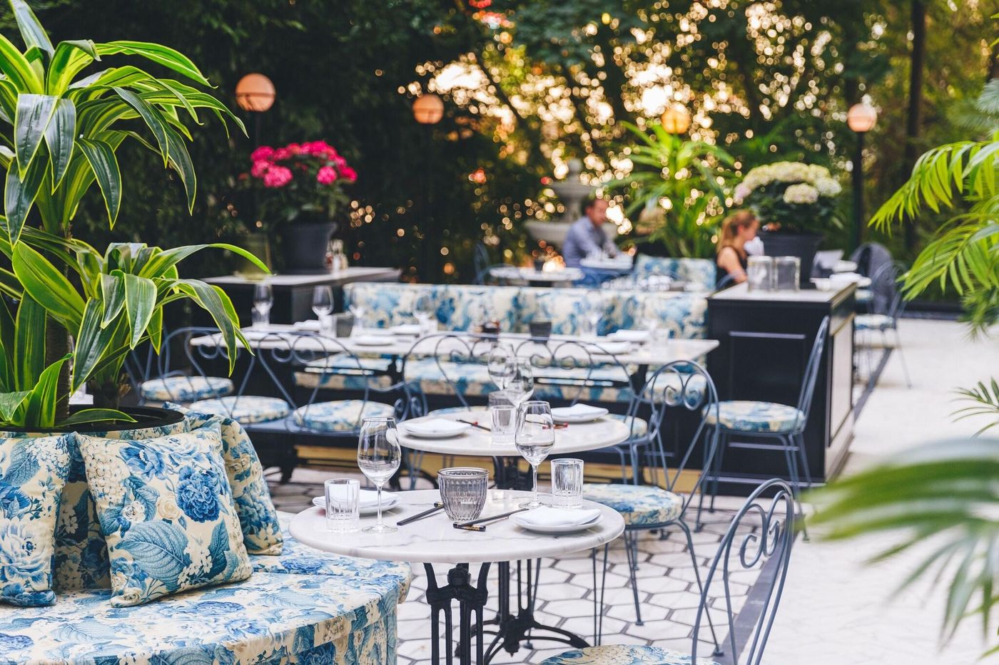 Provocateur--Berlin--A-Member-Of-Design-Hotels-Terrace-54