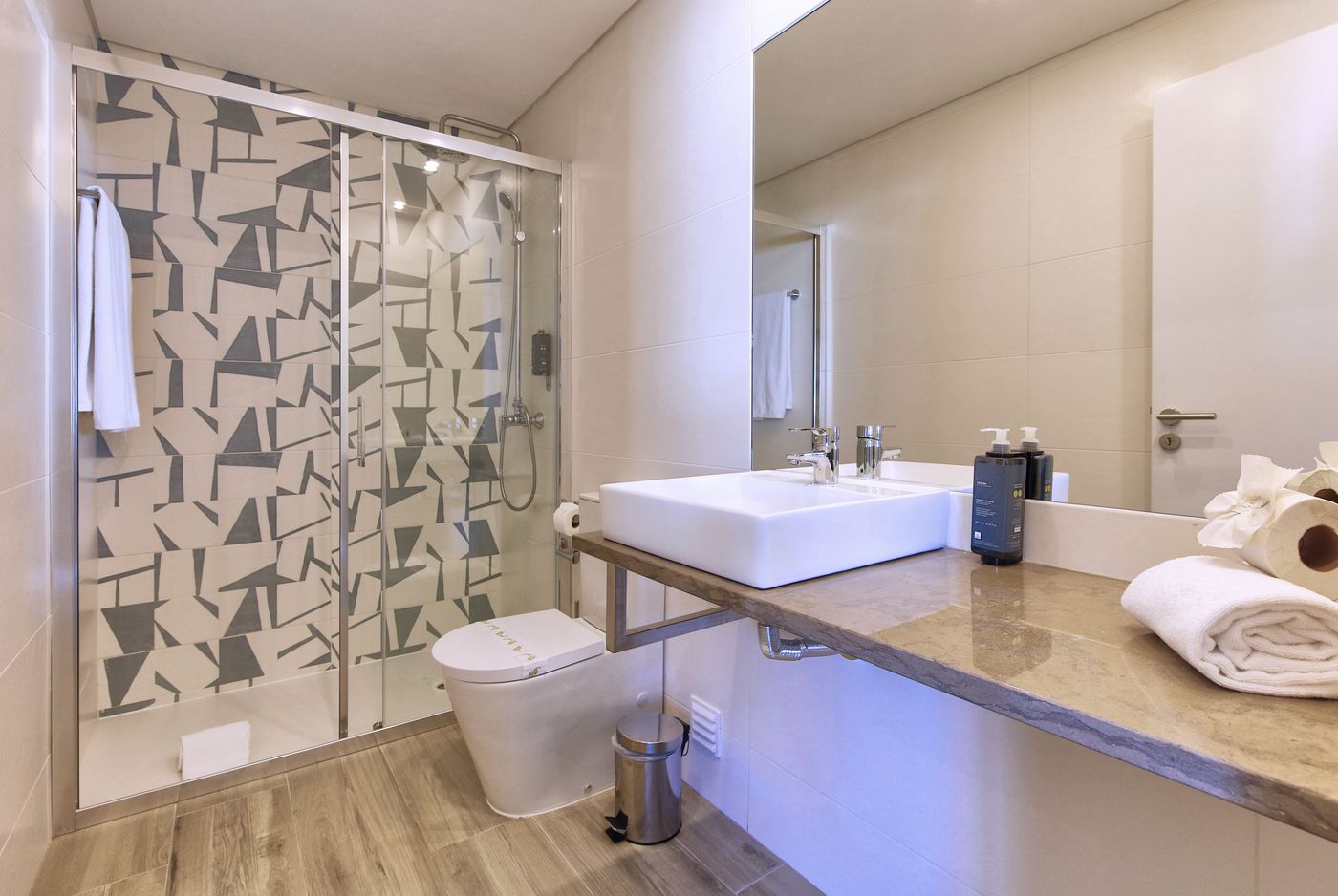 Agua-Hotels-Vila-Branca-Room-13