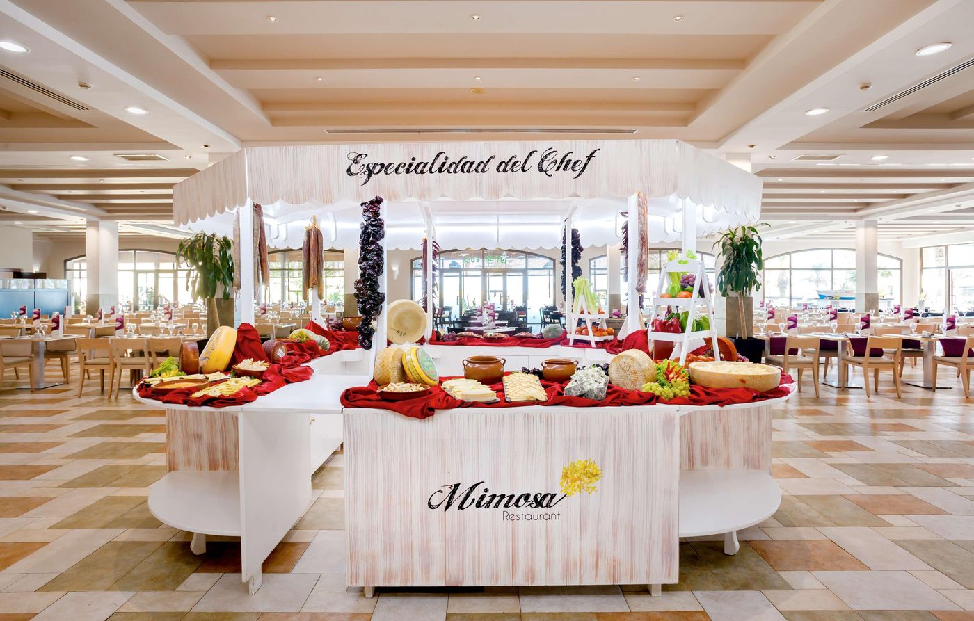 Occidental-Jand----a-Mar-Restaurant-44