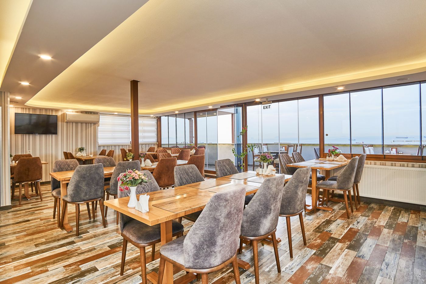 Beyazit-Palace-Hotel---SPA-Restaurant-13