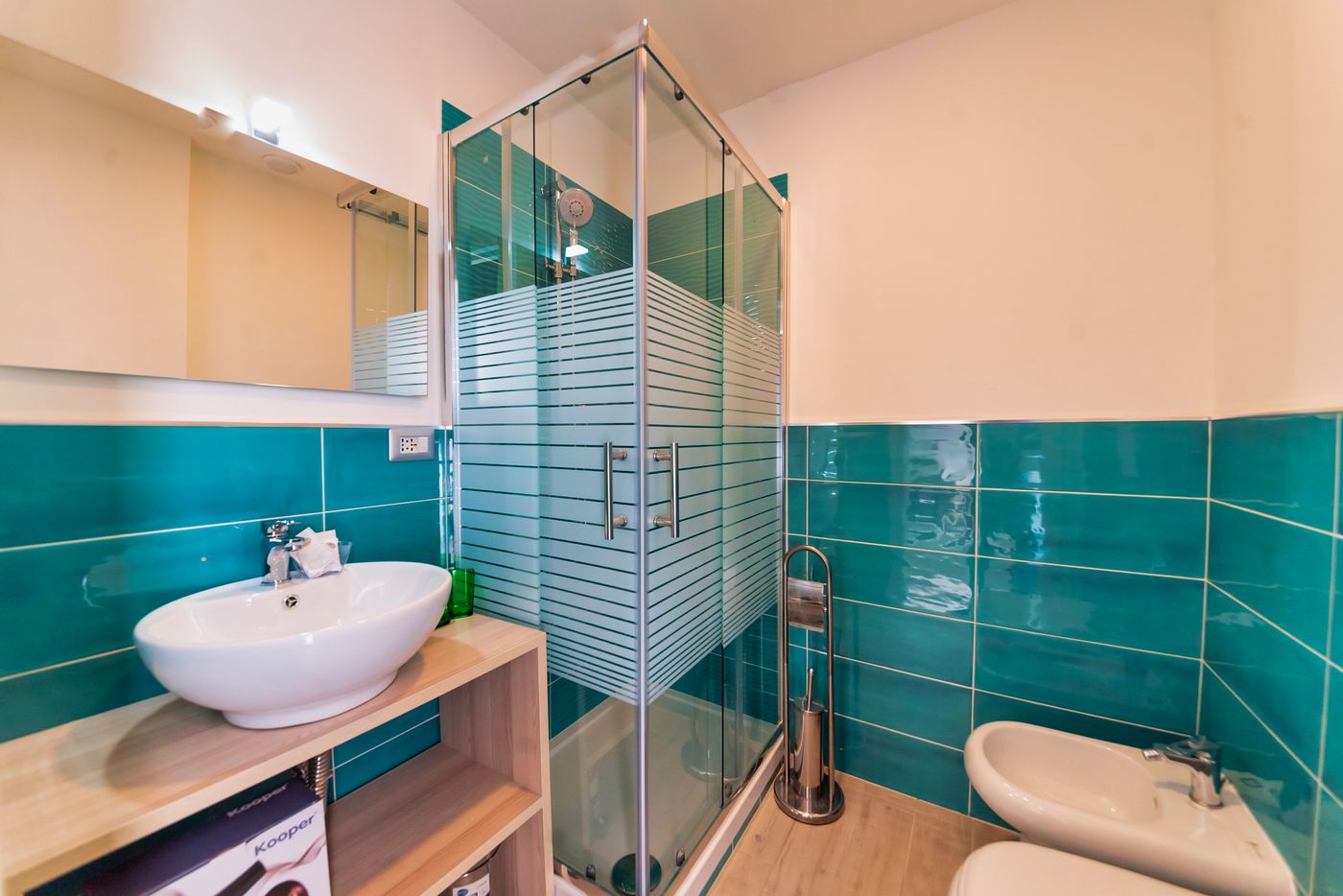 Hotel-Balilla-Room-25