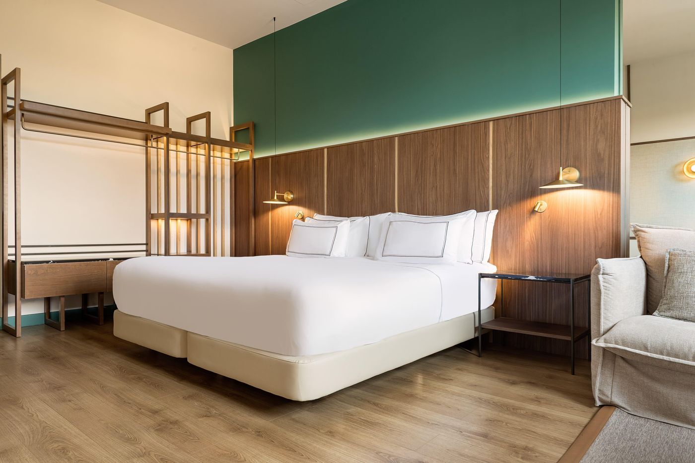 Melia-Milano-Room-43