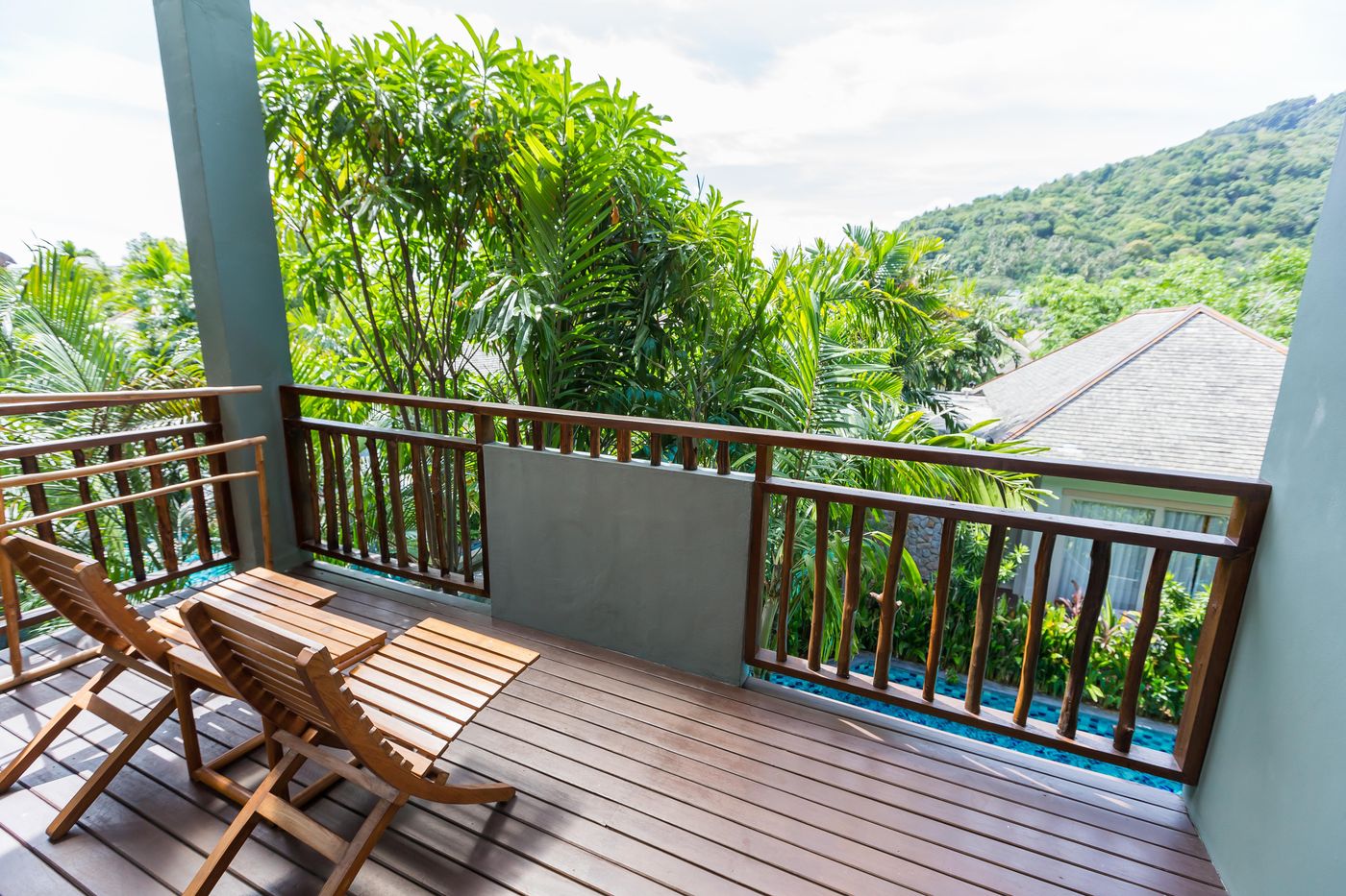 Metadee-Concept-Hotel-Room-21