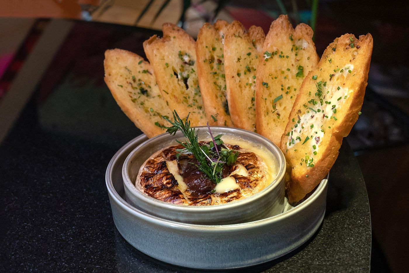 Bonnington-Jumeirah-Lakes-Towers-Restaurant-43