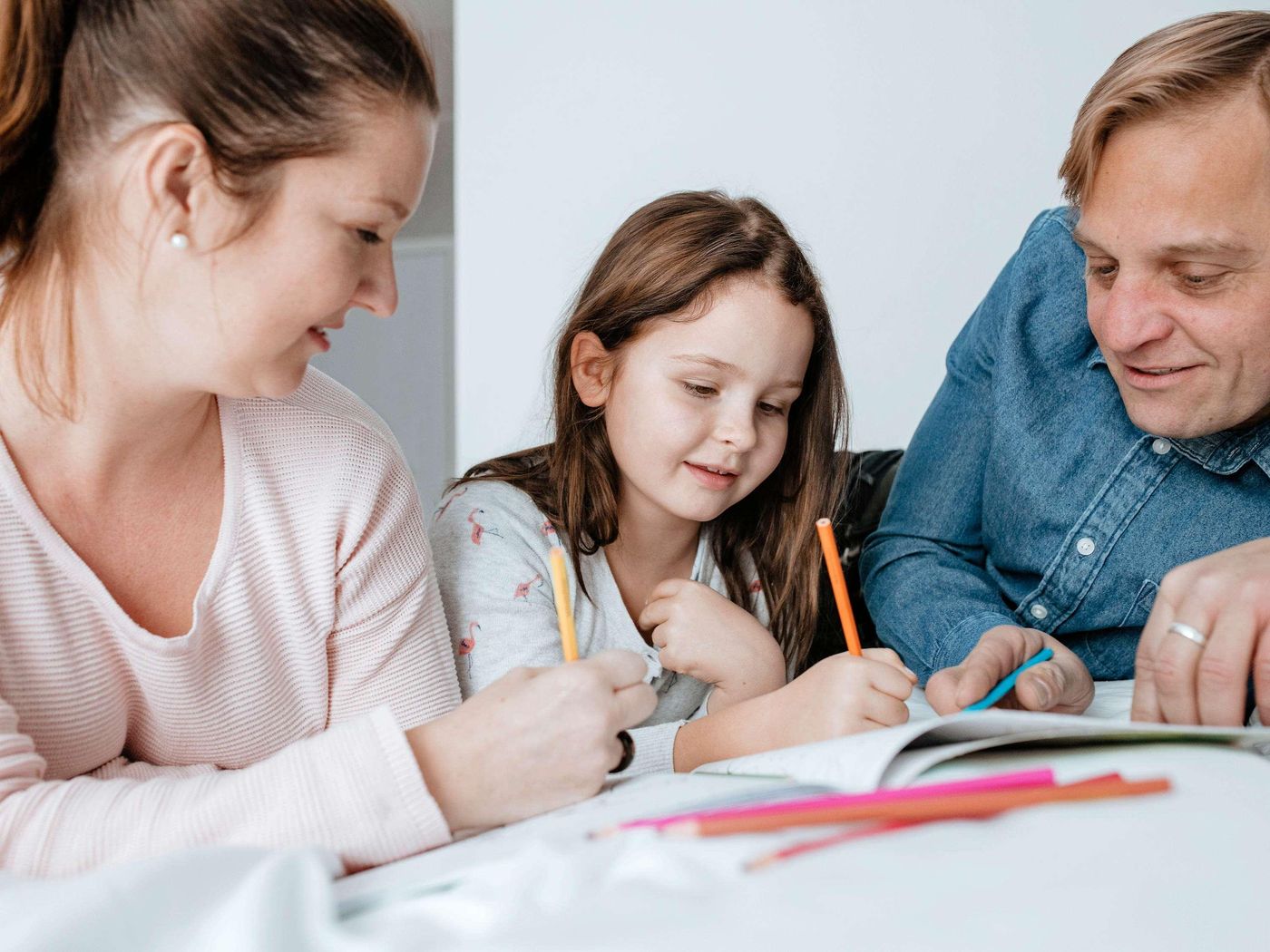 ibis-Geneve-Centre-Nations-Sports-and-Entertainment-37